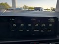 Daumennagel 30 - Kia Sportage 1.6 T-GDI AWD DCT Navi/Winterp/LED/Kamera  **