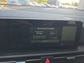 Daumennagel 34 - Kia Sportage 1.6 T-GDI AWD DCT Navi/Winterp/LED/Kamera  **