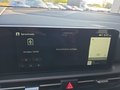 Daumennagel 35 - Kia Sportage 1.6 T-GDI AWD DCT Navi/Winterp/LED/Kamera  **