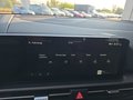 Daumennagel 37 - Kia Sportage 1.6 T-GDI AWD DCT Navi/Winterp/LED/Kamera  **