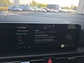 Daumennagel 39 - Kia Sportage 1.6 T-GDI AWD DCT Navi/Winterp/LED/Kamera  **