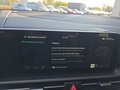 Daumennagel 44 - Kia Sportage 1.6 T-GDI AWD DCT Navi/Winterp/LED/Kamera  **