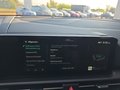 Daumennagel 46 - Kia Sportage 1.6 T-GDI AWD DCT Navi/Winterp/LED/Kamera  **