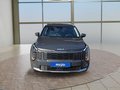 Daumennagel 8 - Kia Sportage 1.6 T-GDI AWD DCT Navi/Winterp/LED/Kamera  **