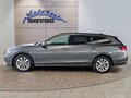 Daumennagel 3 - Skoda Superb Combi 2,0TDI DSG Navi/DCC/ACC/Kamera/Sitzhz.   **