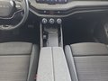 Daumennagel 13 - Skoda Superb Combi 2,0TDI DSG Navi/DCC/ACC/Kamera/Sitzhz.   **