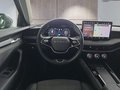 Daumennagel 14 - Skoda Superb Combi 2,0TDI DSG Navi/DCC/ACC/Kamera/Sitzhz.   **