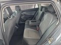 Daumennagel 15 - Skoda Superb Combi 2,0TDI DSG Navi/DCC/ACC/Kamera/Sitzhz.   **
