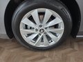 Daumennagel 16 - Skoda Superb Combi 2,0TDI DSG Navi/DCC/ACC/Kamera/Sitzhz.   **