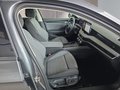 Daumennagel 17 - Skoda Superb Combi 2,0TDI DSG Navi/DCC/ACC/Kamera/Sitzhz.   **