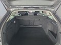 Daumennagel 18 - Skoda Superb Combi 2,0TDI DSG Navi/DCC/ACC/Kamera/Sitzhz.   **