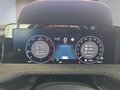 Daumennagel 19 - Skoda Superb Combi 2,0TDI DSG Navi/DCC/ACC/Kamera/Sitzhz.   **