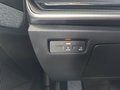 Daumennagel 20 - Skoda Superb Combi 2,0TDI DSG Navi/DCC/ACC/Kamera/Sitzhz.   **