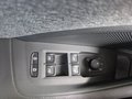 Daumennagel 21 - Skoda Superb Combi 2,0TDI DSG Navi/DCC/ACC/Kamera/Sitzhz.   **