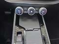 Daumennagel 23 - Skoda Superb Combi 2,0TDI DSG Navi/DCC/ACC/Kamera/Sitzhz.   **