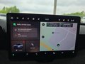 Daumennagel 24 - Skoda Superb Combi 2,0TDI DSG Navi/DCC/ACC/Kamera/Sitzhz.   **