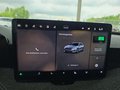 Daumennagel 25 - Skoda Superb Combi 2,0TDI DSG Navi/DCC/ACC/Kamera/Sitzhz.   **