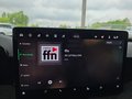 Daumennagel 26 - Skoda Superb Combi 2,0TDI DSG Navi/DCC/ACC/Kamera/Sitzhz.   **