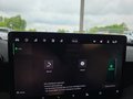 Daumennagel 27 - Skoda Superb Combi 2,0TDI DSG Navi/DCC/ACC/Kamera/Sitzhz.   **