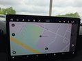 Daumennagel 28 - Skoda Superb Combi 2,0TDI DSG Navi/DCC/ACC/Kamera/Sitzhz.   **