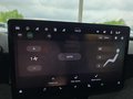 Daumennagel 29 - Skoda Superb Combi 2,0TDI DSG Navi/DCC/ACC/Kamera/Sitzhz.   **
