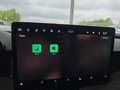 Daumennagel 30 - Skoda Superb Combi 2,0TDI DSG Navi/DCC/ACC/Kamera/Sitzhz.   **
