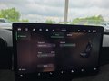 Daumennagel 31 - Skoda Superb Combi 2,0TDI DSG Navi/DCC/ACC/Kamera/Sitzhz.   **
