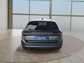Daumennagel 5 - Skoda Superb Combi 2,0TDI DSG Navi/DCC/ACC/Kamera/Sitzhz.   **