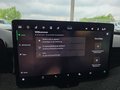 Daumennagel 33 - Skoda Superb Combi 2,0TDI DSG Navi/DCC/ACC/Kamera/Sitzhz.   **