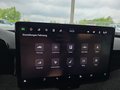 Daumennagel 34 - Skoda Superb Combi 2,0TDI DSG Navi/DCC/ACC/Kamera/Sitzhz.   **