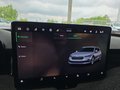 Daumennagel 35 - Skoda Superb Combi 2,0TDI DSG Navi/DCC/ACC/Kamera/Sitzhz.   **