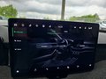 Daumennagel 36 - Skoda Superb Combi 2,0TDI DSG Navi/DCC/ACC/Kamera/Sitzhz.   **
