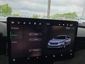 Daumennagel 37 - Skoda Superb Combi 2,0TDI DSG Navi/DCC/ACC/Kamera/Sitzhz.   **