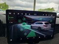 Daumennagel 38 - Skoda Superb Combi 2,0TDI DSG Navi/DCC/ACC/Kamera/Sitzhz.   **