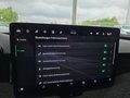 Daumennagel 39 - Skoda Superb Combi 2,0TDI DSG Navi/DCC/ACC/Kamera/Sitzhz.   **