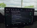 Daumennagel 40 - Skoda Superb Combi 2,0TDI DSG Navi/DCC/ACC/Kamera/Sitzhz.   **