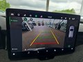 Daumennagel 41 - Skoda Superb Combi 2,0TDI DSG Navi/DCC/ACC/Kamera/Sitzhz.   **