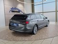 Daumennagel 6 - Skoda Superb Combi 2,0TDI DSG Navi/DCC/ACC/Kamera/Sitzhz.   **
