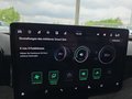 Daumennagel 42 - Skoda Superb Combi 2,0TDI DSG Navi/DCC/ACC/Kamera/Sitzhz.   **