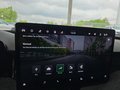 Daumennagel 43 - Skoda Superb Combi 2,0TDI DSG Navi/DCC/ACC/Kamera/Sitzhz.   **