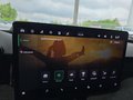 Daumennagel 44 - Skoda Superb Combi 2,0TDI DSG Navi/DCC/ACC/Kamera/Sitzhz.   **