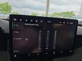 Daumennagel 45 - Skoda Superb Combi 2,0TDI DSG Navi/DCC/ACC/Kamera/Sitzhz.   **