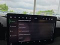 Daumennagel 46 - Skoda Superb Combi 2,0TDI DSG Navi/DCC/ACC/Kamera/Sitzhz.   **