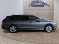 Daumennagel 7 - Skoda Superb Combi 2,0TDI DSG Navi/DCC/ACC/Kamera/Sitzhz.   **