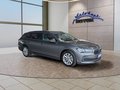 Daumennagel 8 - Skoda Superb Combi 2,0TDI DSG Navi/DCC/ACC/Kamera/Sitzhz.   **