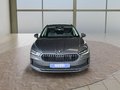 Daumennagel 9 - Skoda Superb Combi 2,0TDI DSG Navi/DCC/ACC/Kamera/Sitzhz.   **