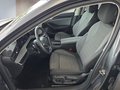 Daumennagel 10 - Skoda Superb Combi 2,0TDI DSG Navi/DCC/ACC/Kamera/Sitzhz.   **