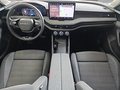 Daumennagel 11 - Skoda Superb Combi 2,0TDI DSG Navi/DCC/ACC/Kamera/Sitzhz.   **