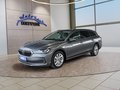 Daumennagel 2 - Skoda Superb Combi 2,0TDI DSG Navi/DCC/ACC/Kamera/Sitzhz.   **