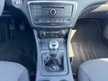 Daumennagel 11 - Mercedes-Benz GLA 180 Navi/Winterpaket
